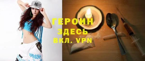 молекула духа Козельск