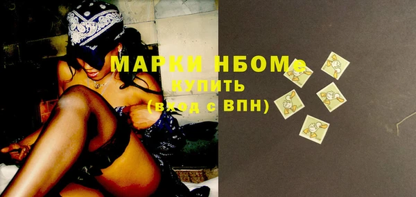 молекула духа Козельск